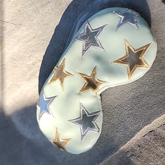 Free People - Picture 7 of 7